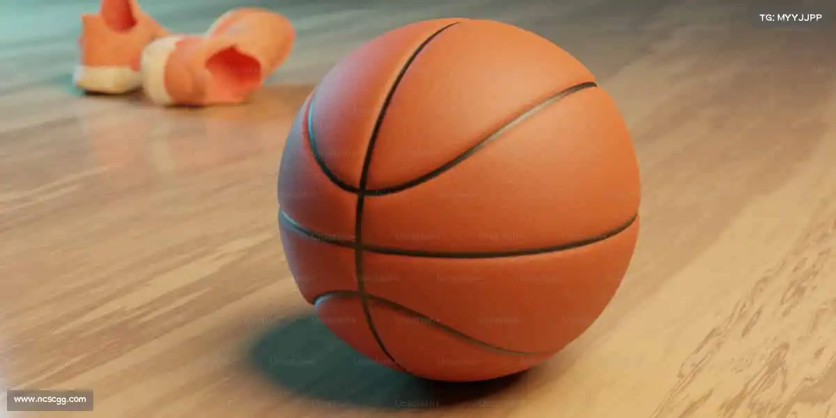 足球竞猜官网🏆奖牌终会褪色,但拼搏的故事永远发光 —— 加入我们,书写你的传奇!